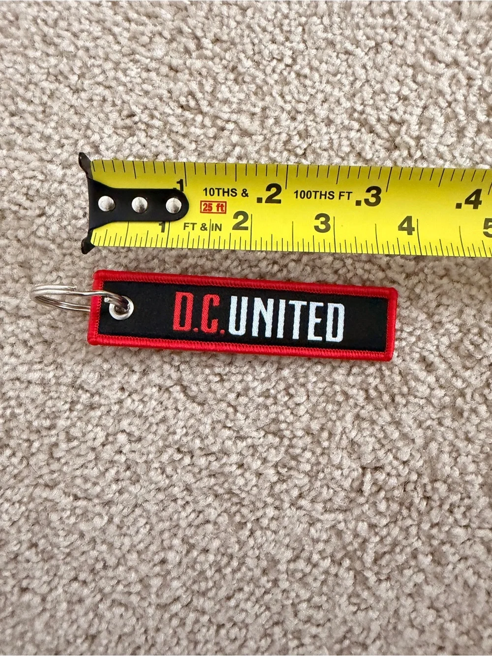 N/A black red